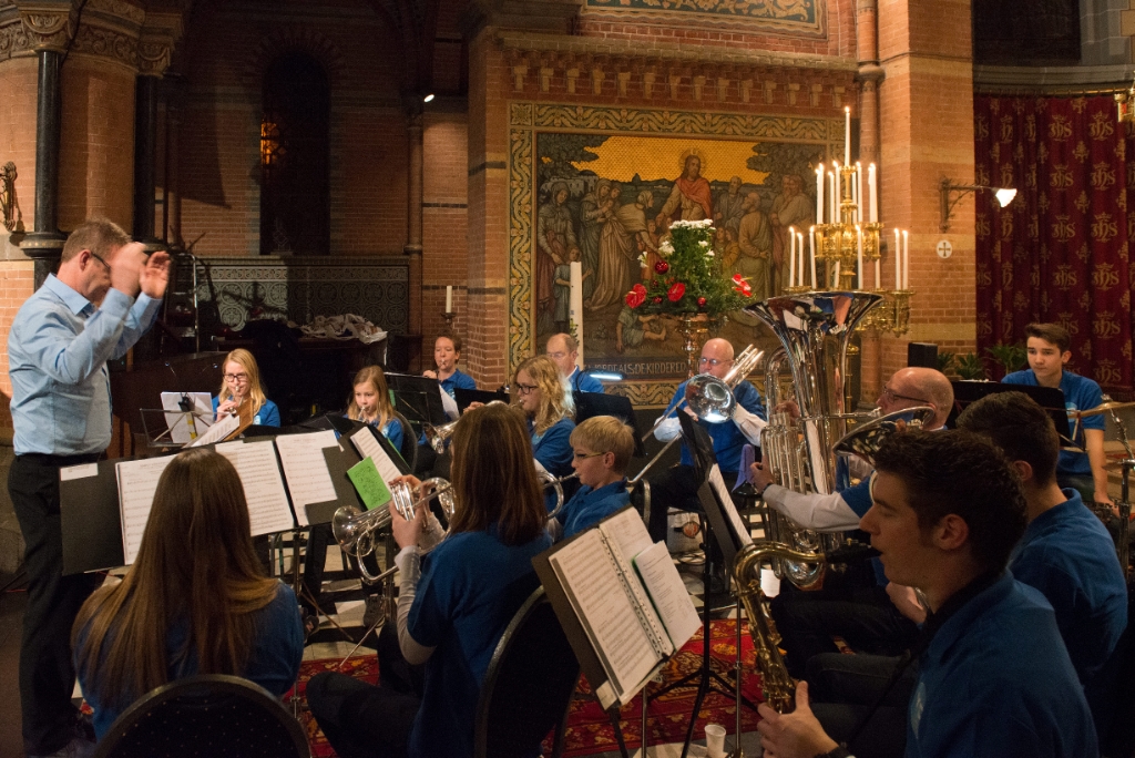 HerdertjesMis 2015-42.jpg